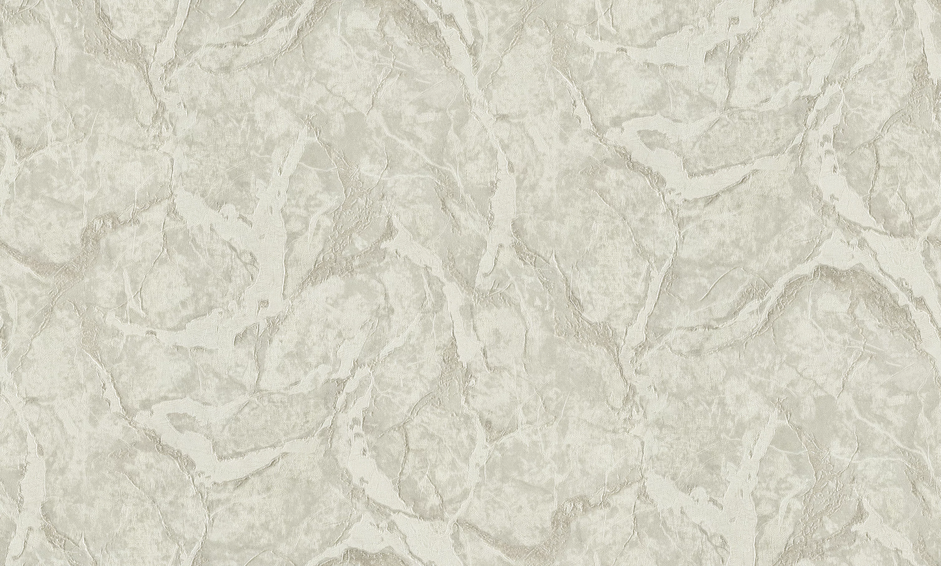 TAPET PVC ROYAL 90754 106X1000 (10.6mp/rola)