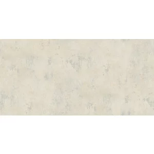 TAPET PVC ROYAL 94088 - 106X1000 cm (10.6 m²/ rolă), PVC, lavabil, model modern cu aspect beton industrial în tonuri de bej-gri, lavabil și elegant, ideal pentru interioare moderne, minimaliste sau industriale.
