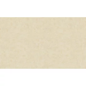 TAPET PVC ROYAL 95047 - 106X1000 cm (10.6 m²/ rolă), PVC, lavabil, model elegant cu textură discretă și nuanță bej cald, ideal pentru interioare clasice, moderne sau neutre. 