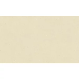 TAPET PVC ROYAL 95068 - 106X1000 cm (10.6 m²/ rola), PVC, lavabil, aspect uniform uni, bej deschis, cu textură fină, ideal pentru decoruri neutre, luminoase, moderne.