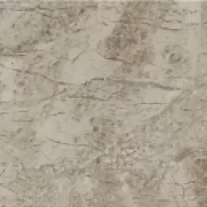 CONTRATREAPTA MARMURA EMPERADOR LIGHT - 17X130X2 cm, finisaj polisat, nuanță bej deschis cu vene naturale, ideală pentru completarea scărilor interioare din marmură.