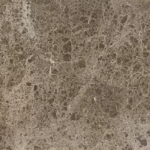 TREAPTA PIATRA NATURALA, MARMURA EMPERADOR DARK 32X130X2,POLISATA, CULOARE MARO