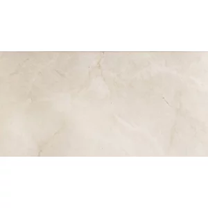 PIATRA NATURAL, MARMURA VANILLA HARMONY 30.5X61X1.2 CM, ALBA