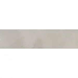 Treapta marmura, 32X130X2 CM, VANILLA HARMONY, aspect piatra naturala, gri