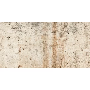 GRESIE ARGYRIS BEIGE - 80X160 cm, porțelanată, în nuanțe de bej cu inserții gri și reflexe metalice subtile, aspect mat și modern, perfectă pentru interioare elegante și industriale.