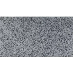 GRANIT NH GRI FIAMAT - 30X60X1.8 cm, finisaj fiamat (antiderapant), ideală pentru spații interioare si exterioare, este o alegere excelentă pentru amenajările zonelor cu trafic intens.