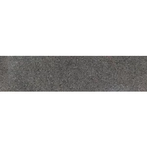 TREAPTA GRANIT RH POLISHED - 32X130X1.8 cm, finisaj lucios în nuanțe de roșu și gri, aspect elegant, ideală pentru spații interioare și exterioare cu trafic intens.