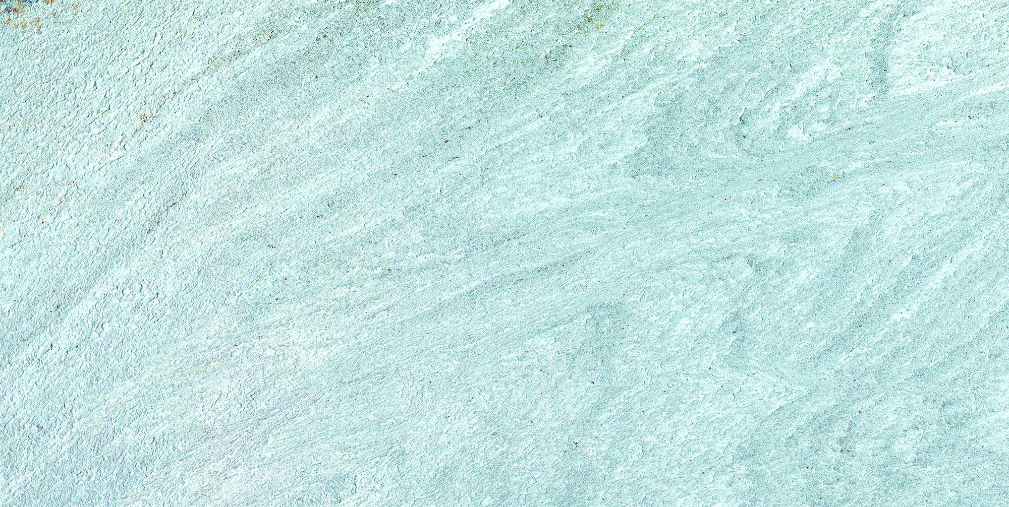 GRESIE ANTIDERAPANTA, PORTELANATA MATA, TRAFFIC LIGHT, 30X60 CM, GRI, NERECTIFICATA