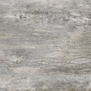 GRESIE VERMONT CENIZA - 60X60 cm, porțelanată, în nuanțe de gri-cenușiu cu aspect de piatră naturală mată, nerectificată, ideală pentru spații interioare moderne și rezistente.
