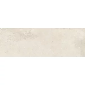 FAIANTA ORIGIN SAND - 30X90 cm, ceramica glazurata, rectificată, în nuanță bej natural, cu finisaj mat, ideală pentru spații moderne și luminoase.