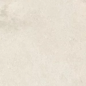 FAIANTA ORIGIN SAND - 30X90 cm, ceramica glazurata, rectificată, în nuanță bej natural, cu finisaj mat, ideală pentru spații moderne și luminoase.