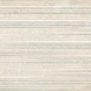 FAIANTA DECOR ORIGIN SONORA SAND - 30X90 cm, ceramica glazurata, rectificată, cu relief fin. Nuanță bej cald, finisaj mat, ideală pentru accente elegante în spații interioare.
