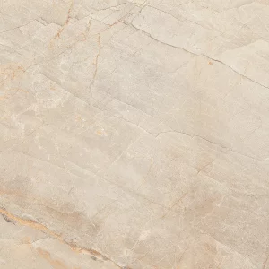 GRESIE CRAFT NEXA - 60X120 cm, porțelanată, mat/satin, cu efect carving și design natural tip piatră, ideală pentru interior și exterior. Recomandată pentru pardoseli și pereți.