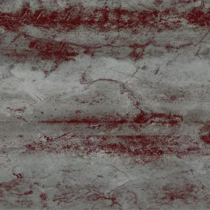 GRESIE ETHOS DOVE GRANDE - 60X120 cm, porțelanată, în nuanțe de gri-industrial cu accente ruginii și efecte metalice, aspect modern cu finisaj mat, potrivită pentru interior și exterior.