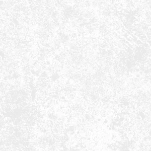 FAIANTA METRO WHITE 17040 - 30X60 CM cm, ceramica glazurată, rectificata, suprafata mată cu efect luster, alba, pentru interior.