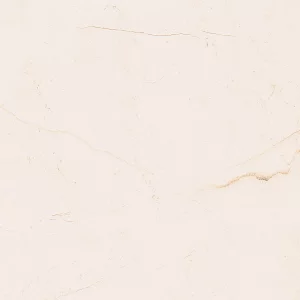 GRESIE YASMIN BEIGE FLOOR - 30X30 cm, ceramică glazurată cu finisaj mat, rectificată, pentru interior, colecție cu design marmorat bej.