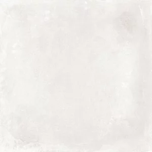 GRESIE ASTORIA ACRO FLOOR - 30X30 cm, ceramică glazurată, finisaj mat, aspect rustic industrial gri, rectificată, eleganță minimalistă pentru spații interioare moderne.