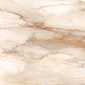 GRESIE CALCUTTA BORGHINI 80X80 CM