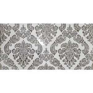 PLACA DECOR M-14 30X60 CM