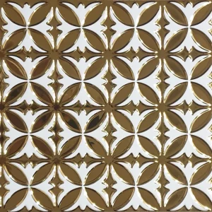 PLACA DECOR M-78 30X60 CM