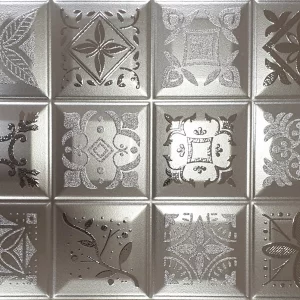 PLACA DECOR DGM-232 30X60 CM