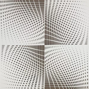 PLACA DECOR M-71 30X60 CM