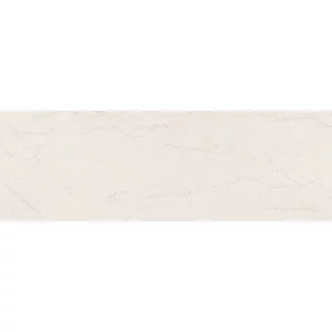 Faianta interior, 25X75 cm, ARGON LT, aspect piatra naturala, crem, lucioasa, rectificata