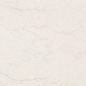 Gresie interior, 30X30 cm, ARGON LT FLOOR, aspect piatra naturala, crem, lucioasa, rectificata