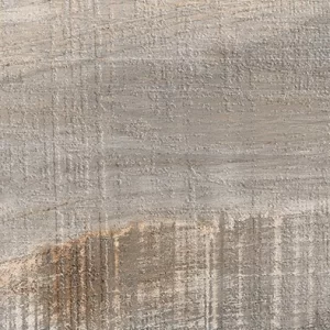 GRESIE BIRCHWOOD NATURAL - 20X120 cm, porțelanată, rectificată, glazurată, finisaj mat cu carving, nuanțe naturale de bej-gri cu efect lemn, pentru interior si exterior.