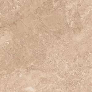 GRESIE ARMONIA BROWN - 60X60, porțelanată, rectificată, glazurată, finisaj mat cu carving, tonuri calde de maro, pentru interior și exterior.