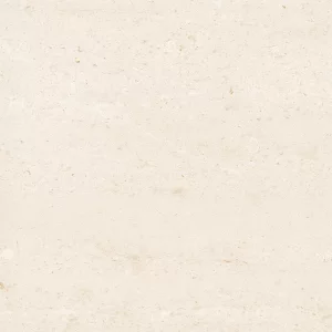 Gresie interior si exterior 120X120 cm ALDO BEIGE, portelanata, rectificata, aspect marmura crem, suprafata lucioasa
