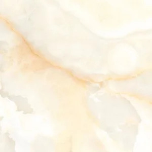 GRESIE GOLD DUERO (GS48003) - 40X80 cm, porțelanată, rectificată, lucioasă, nuanțe crem-aurii, interior, random 4, efect crystal, silk printing.