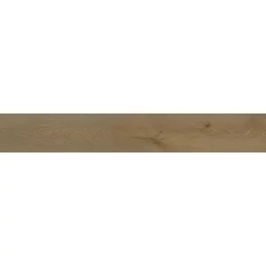 PARCHET MINERAL SPC 5 mm CEDAR OSC12218002 - 18X122 cm, grosime 5 mm, aspect lemn natural cu nuanțe calde de maro, textură mată în relief, potrivit pentru interior.