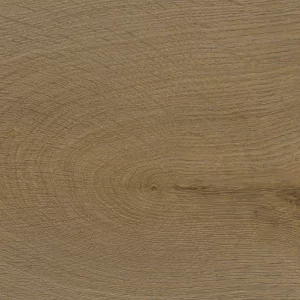 PARCHET MINERAL SPC 5 mm CEDAR OSC12218002 - 18X122 cm, grosime 5 mm, aspect lemn natural cu nuanțe calde de maro, textură mată în relief, potrivit pentru interior.