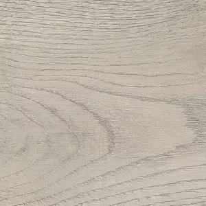 PARCHET MINERAL SPC 5 mm OHIO OSC12218003 - 18X122 cm, grosime 5 mm, aspect lemn gri deschis cu textură mată în relief, pentru interior, rezistent la umezeală și trafic moderat.