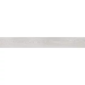 PARCHET MINERAL SPC 5 mm ALASKA OSC12218004 - 18X122 cm, grosime 5 mm, aspect lemn gri cu textură mată în relief, pentru interior, rezistent la umezeală și trafic moderat.