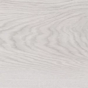 PARCHET MINERAL SPC 5 mm ALASKA OSC12218004 - 18X122 cm, grosime 5 mm, aspect lemn gri cu textură mată în relief, pentru interior, rezistent la umezeală și trafic moderat.