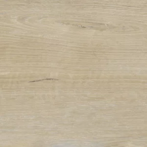 PARCHET MINERAL SPC 5 mm CRESCENT OSC12218005 - 18X122 cm, grosime 5 mm, aspect lemn natur deschis, mat texturat, pentru interior, rezistent la umezeală și trafic moderat.