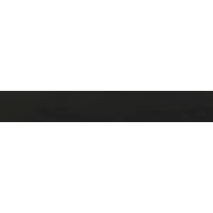 PARCHET MINERAL SPC 5 mm ISOLDA BLACK OSC12218008 - 18X122 cm, grosime 5 mm, aspect lemn negru mat cu textură subtilă, pentru interior, rezistent la umezeală și trafic moderat.
