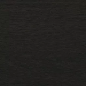 PARCHET MINERAL SPC 5 mm ISOLDA BLACK OSC12218008 - 18X122 cm, grosime 5 mm, aspect lemn negru mat cu textură subtilă, pentru interior, rezistent la umezeală și trafic moderat.