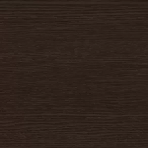 PARCHET MINERAL SPC 5 mm POLINA WENGUE OSC12218009 18X122 CM