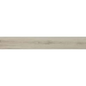 PARCHET MINERAL SPC 5 mm ARLINGTON OSC12218010 - 18X122 cm, grosime 5 mm, decor lemn gri-bej mat cu textură naturală în relief, ideal pentru spații interioare moderne, montaj rapid click și rezistență ridicată la umezeală și trafic moderat.