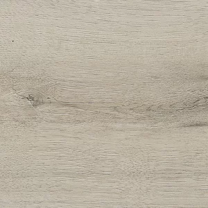 PARCHET MINERAL SPC 5 mm ARLINGTON OSC12218010 - 18X122 cm, grosime 5 mm, decor lemn gri-bej mat cu textură naturală în relief, ideal pentru spații interioare moderne, montaj rapid click și rezistență ridicată la umezeală și trafic moderat.