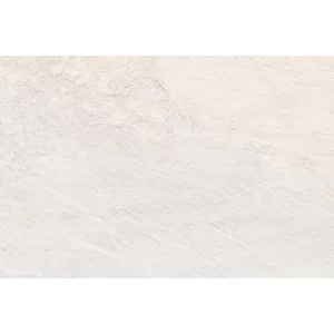 FAIANTA RUSTY LEAVES EXP-3006-LT - 30X45 cm, ceramica glazurata, rectificata, lucioasă, bej deschis, ideală pentru interioare luminoase și moderne.