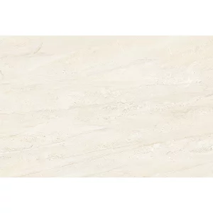 FAIANTA INFINITY ACC1827 L - 30X45 cm, ceramica glazurata, lucioasă, rectificată, design elegant în nuanțe calde de crem pentru interioare luminoase și moderne.