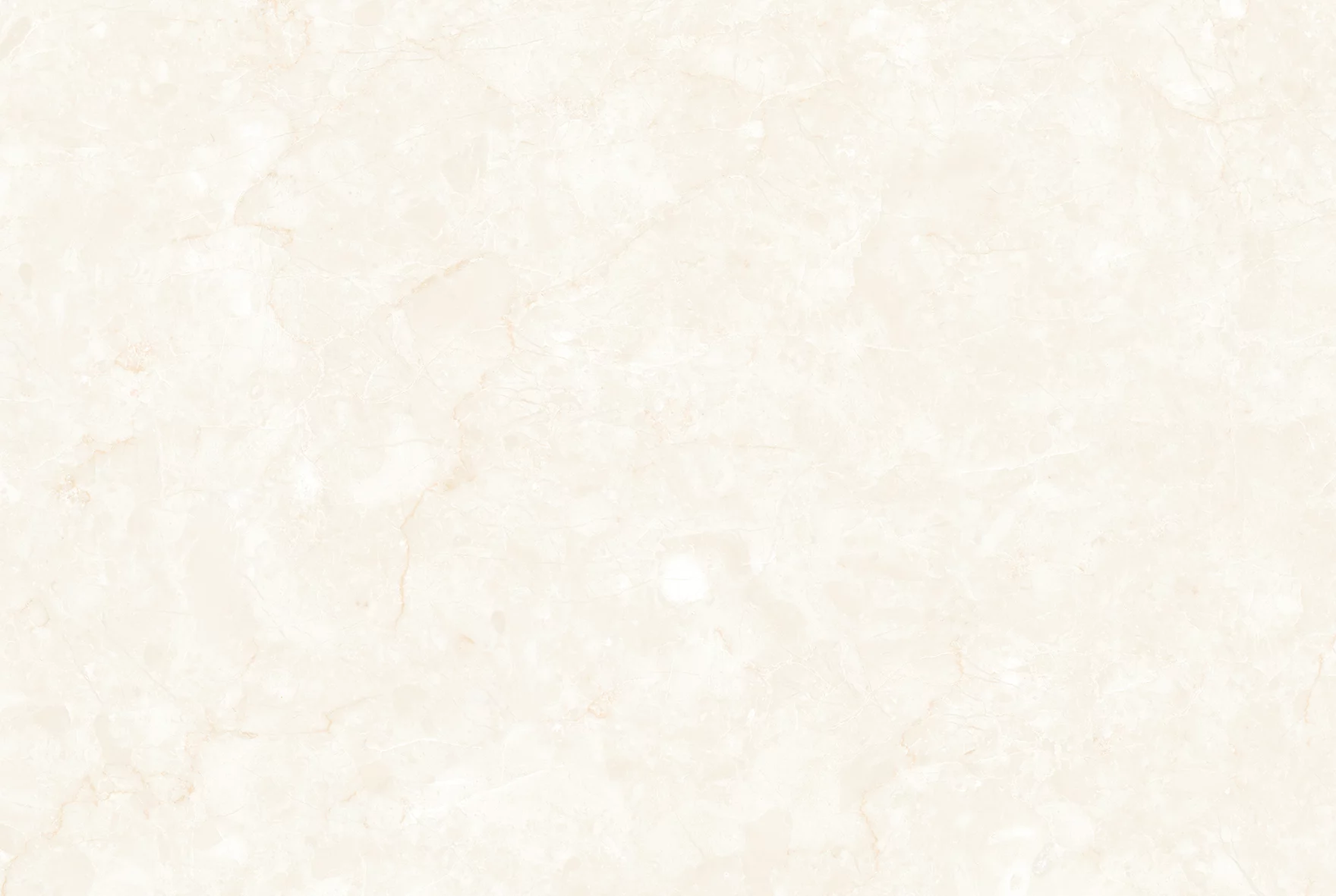 FAIANTA DEVLON 2034 LT - 30X45 cm, ceramica glazurată lucioasă, rectificata, aspect elegant de marmura crem deschis, pentru interior.