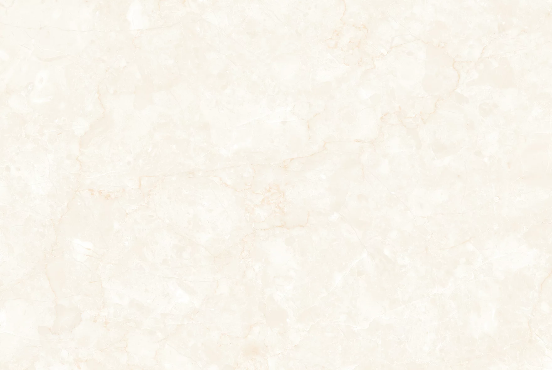 FAIANTA DEVLON 2034 LT - 30X45 cm, ceramica glazurată lucioasă, rectificata, aspect elegant de marmura crem deschis, pentru interior.