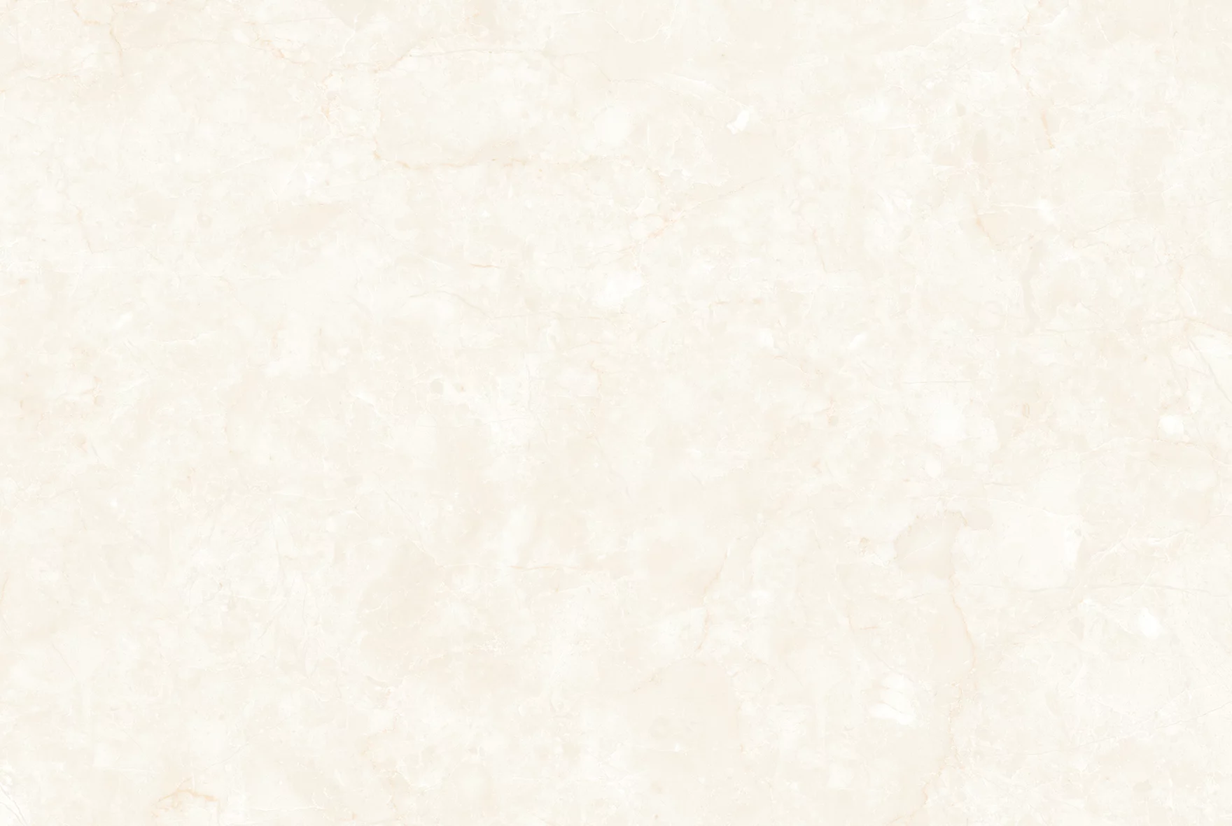 FAIANTA DEVLON 2034 LT - 30X45 cm, ceramica glazurată lucioasă, rectificata, aspect elegant de marmura crem deschis, pentru interior.