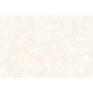 FAIANTA DEVLON 2034 LT - 30X45 cm, ceramica glazurată lucioasă, rectificata, aspect elegant de marmura crem deschis, pentru interior.