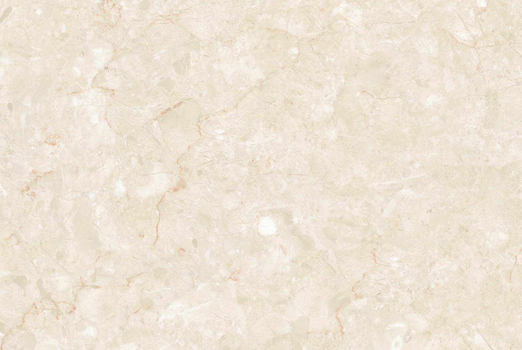 FAIANTA DEVLON 2034 DK - 30X45 cm, ceramica glazurată lucioasă, crem-maro, design marmorat natural, finisaj interior elegant.